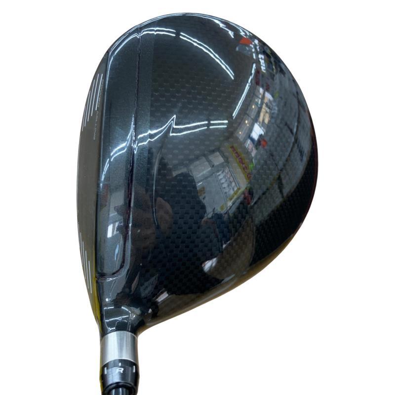 BRIDGESTONE GOLF ブリヂストン B3 DD 10.5° ドライバー DR フレックス