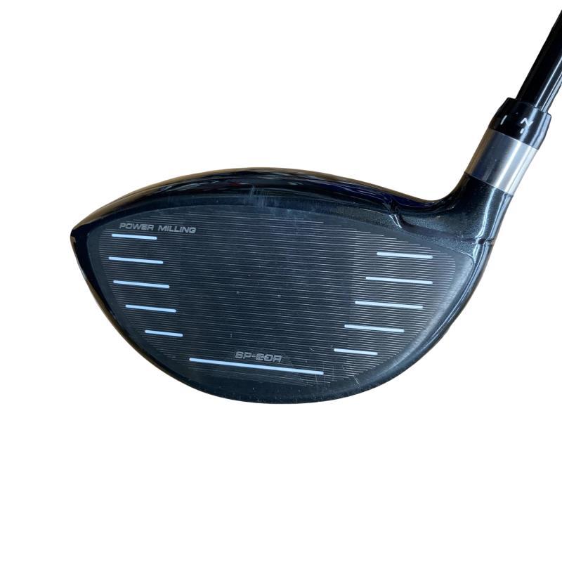 ブリジストンB3 DDドライバー　10.5 BRIDGESTONE GOLF ブリヂストン B3 DD 10.5° ドライバー DR フレックス
