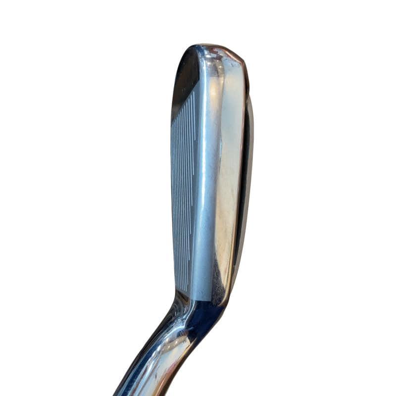 TaylorMade（テーラーメイド） BURNER SUPER LAUNCH 5S