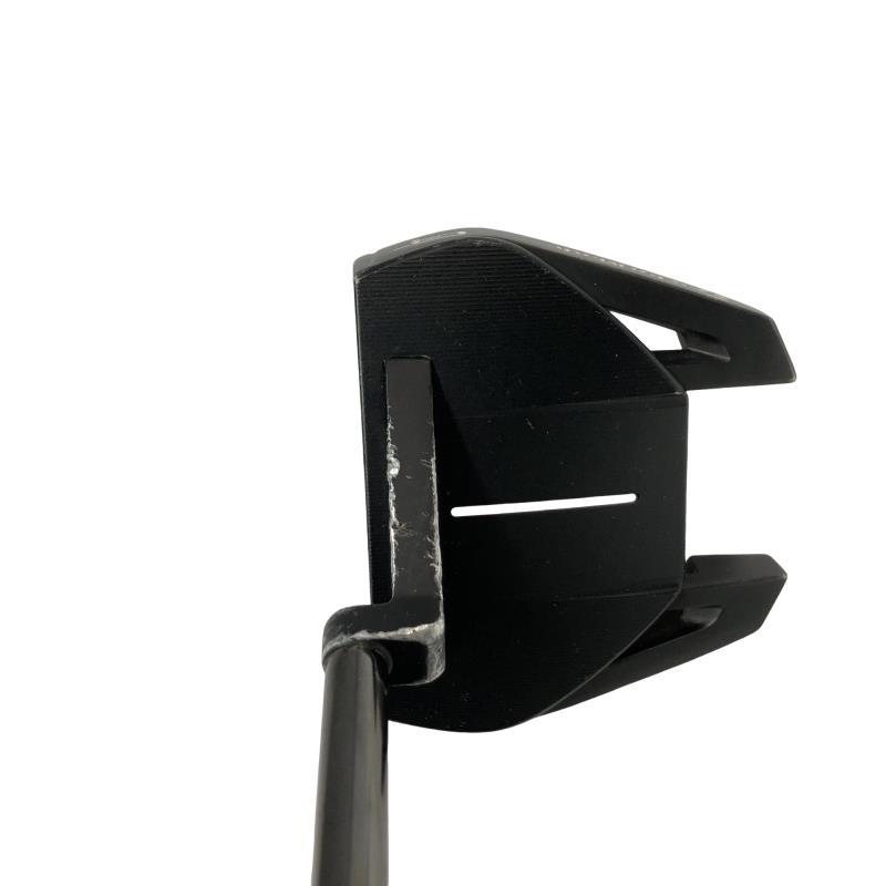 TaylorMade（テーラーメイド） Spider GT BLACK TM2 33インチ パター
