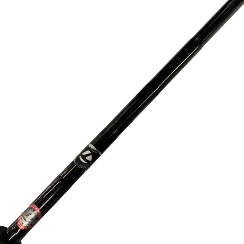 TaylorMade（テーラーメイド） Spider GT BLACK TM2 33インチ パター