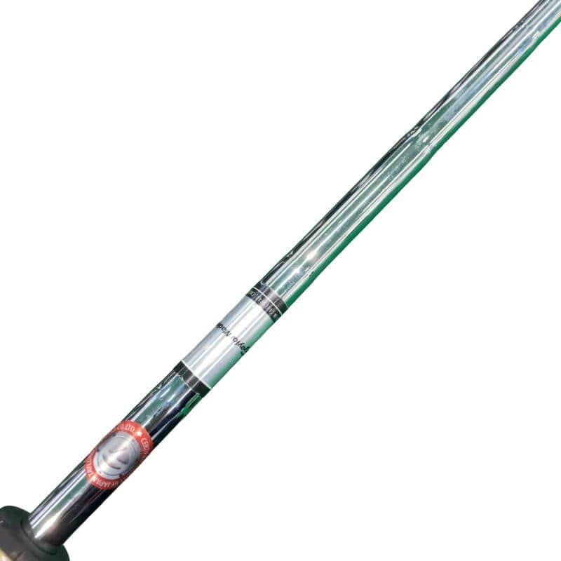 TaylorMade（テーラーメイド） Spider Tour PLATINUM(2018) 33インチ