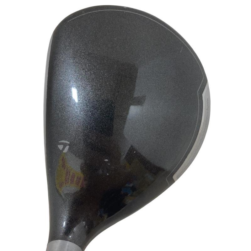 TaylorMade（テーラーメイド） SLDR 7W フェアウェイウッド FW