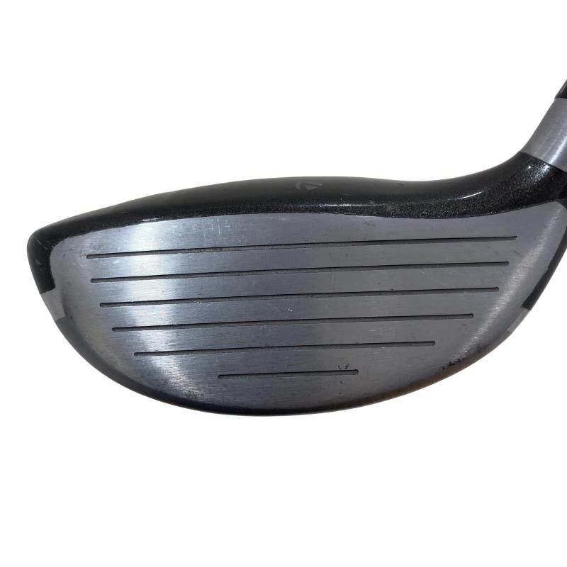TaylorMade（テーラーメイド） SLDR 7W フェアウェイウッド FW