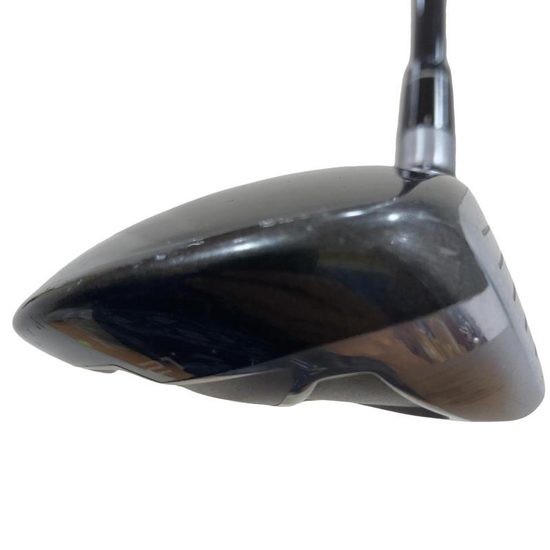 TaylorMade（テーラーメイド） SLDR 7W フェアウェイウッド FW