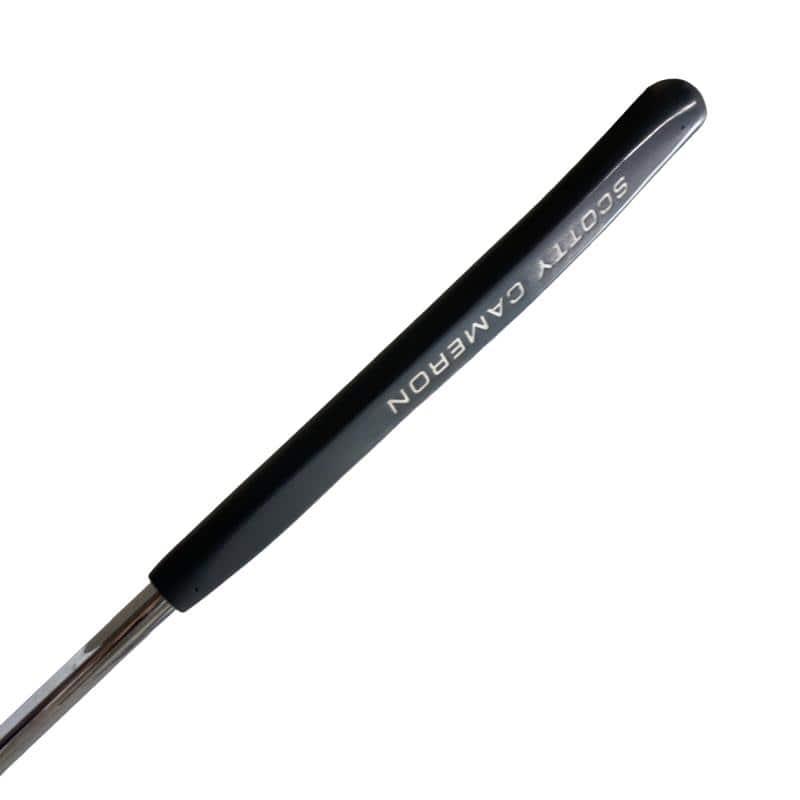 Titleist（タイトリスト） SCOTTY CAMERON Special select NEWPORT 33