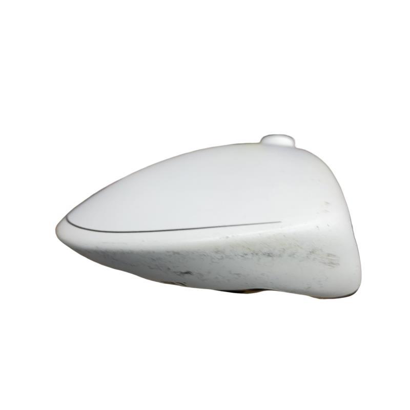 テーラーメイド SLDR S 5HL フェアウェイウッド FW フレックスRの画像