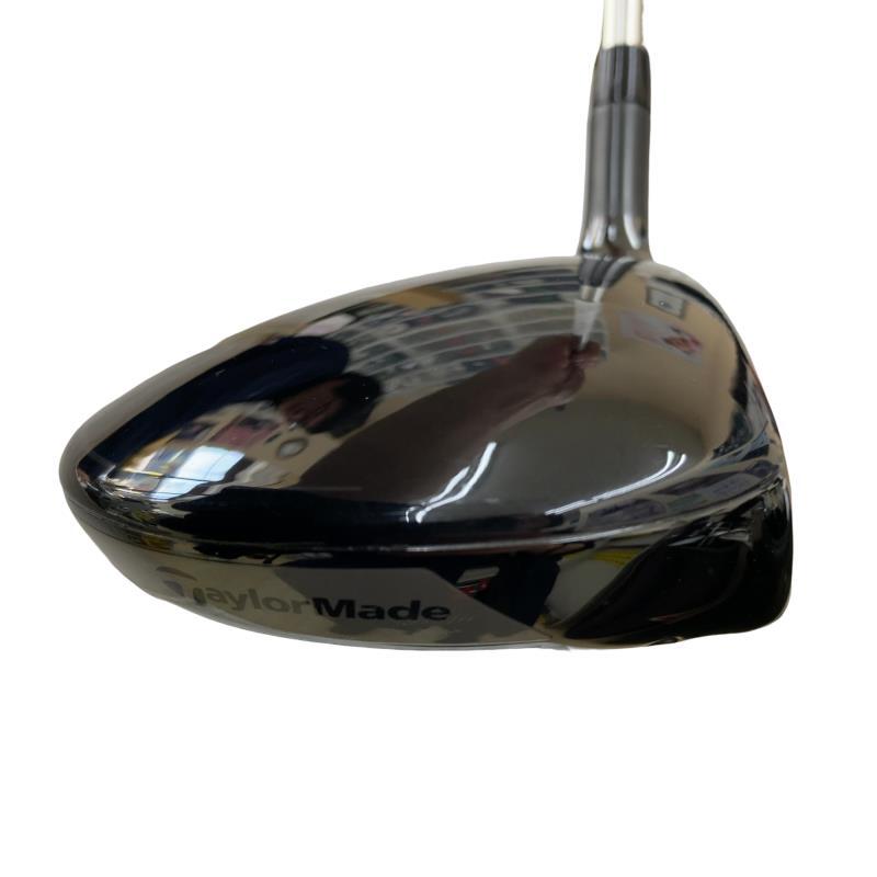 TaylorMade（テーラーメイド） Qi10 3W フェアウェイウッド FW