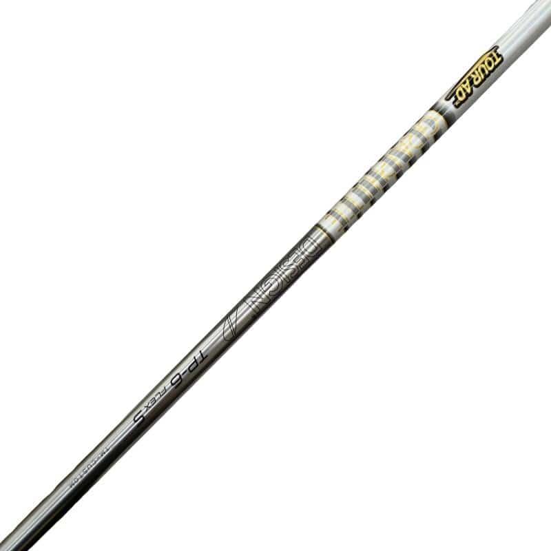 TaylorMade（テーラーメイド） Qi10 3W フェアウェイウッド FW