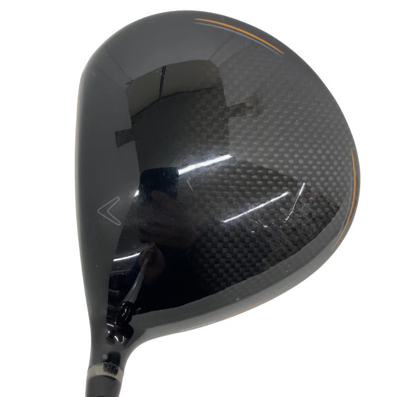 Callaway（キャロウェイ） MAVRIK MAX LITE 13° レディース ドライバー