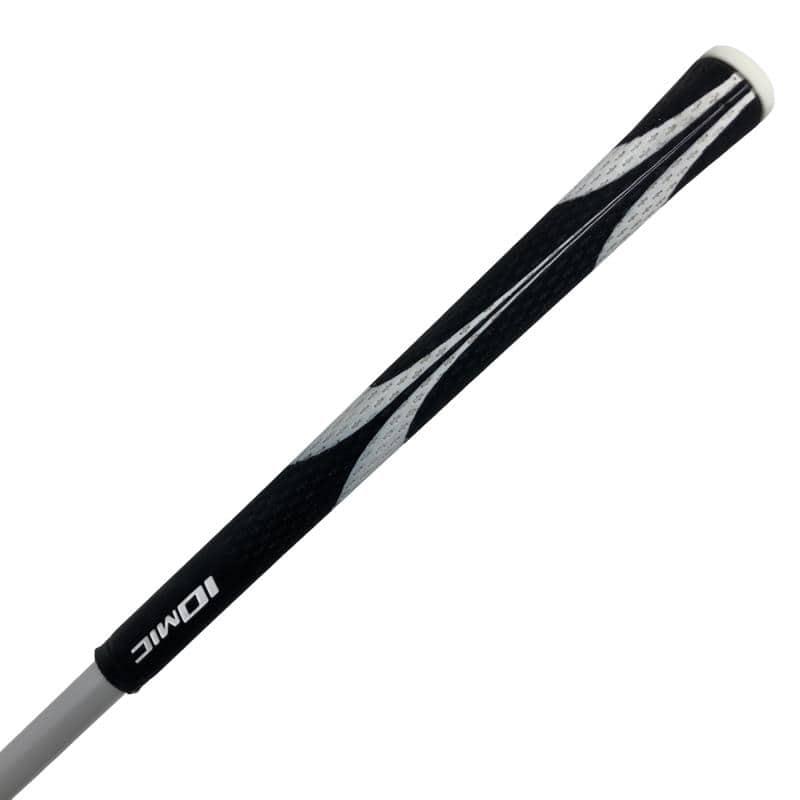 Callaway（キャロウェイ） MAVRIK MAX LITE 13° レディース ドライバー