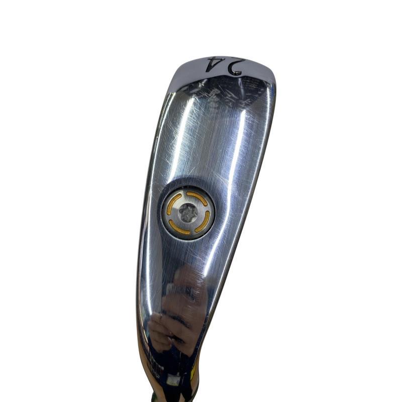 Wilson（ウイルソン） ウィルソン Wilson staff STAFF MODEL UTILITY