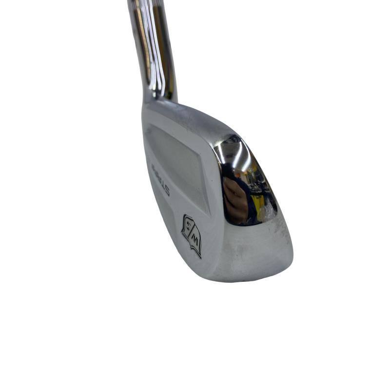 Wilson（ウイルソン） ウィルソン Wilson staff STAFF MODEL UTILITY