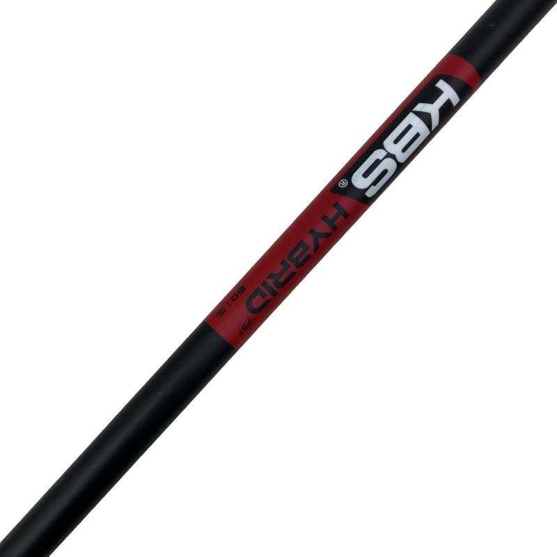 Wilson（ウイルソン） ウィルソン Wilson staff STAFF MODEL UTILITY