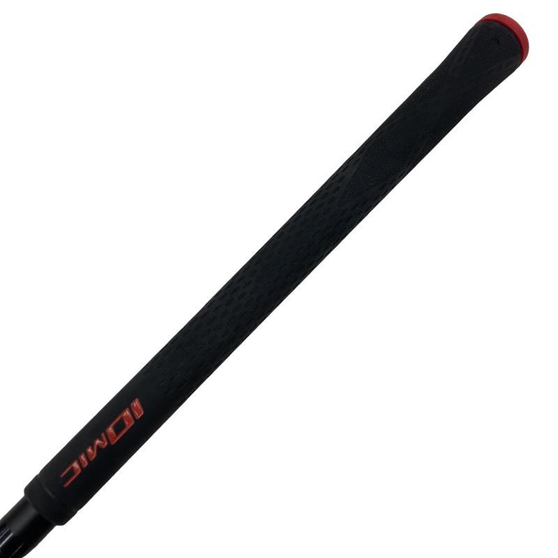 Wilson（ウイルソン） ウィルソン Wilson staff STAFF MODEL UTILITY