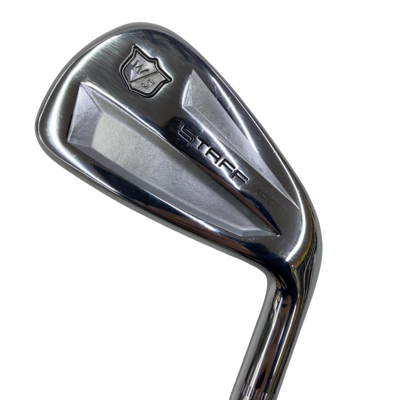 Wilson（ウイルソン） ウィルソン Wilson staff STAFF MODEL UTILITY