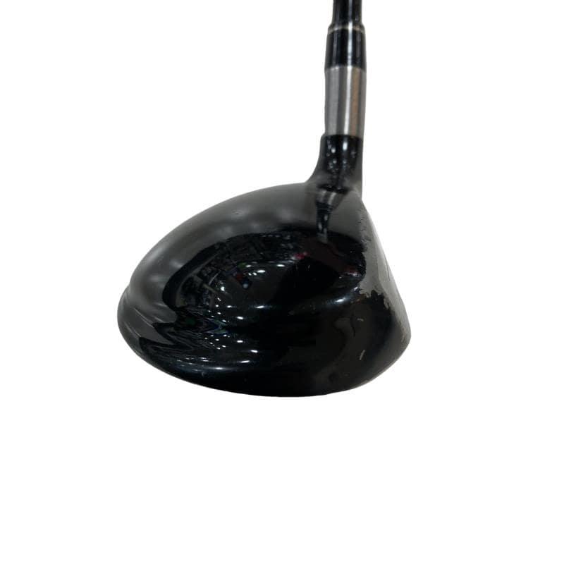 TaylorMade（テーラーメイド） BURNER SUPER FAST 2.0 RESCUE U5 USA