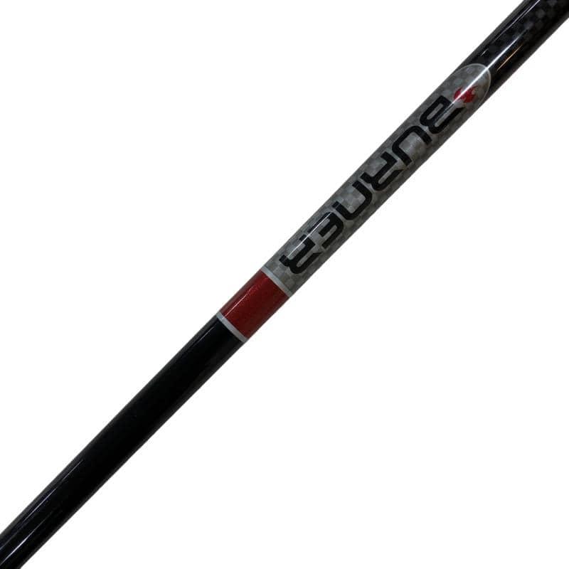TaylorMade（テーラーメイド） BURNER SUPER FAST 2.0 RESCUE U5 USA