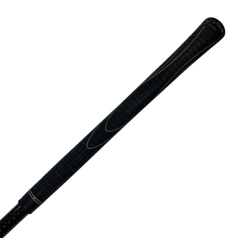 TaylorMade（テーラーメイド） BURNER SUPER FAST 2.0 RESCUE U5 USA