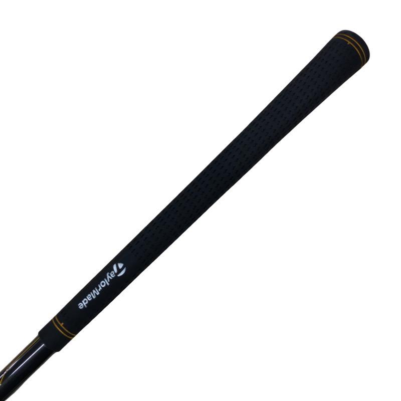 テーラーメイド RBZ BLACK 3W フェアウェイウッド FW フレックスRの画像