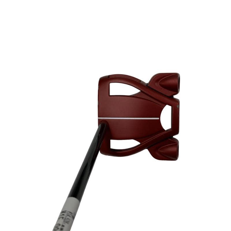 TaylorMade（テーラーメイド） Spider Tour RED(サイトライン