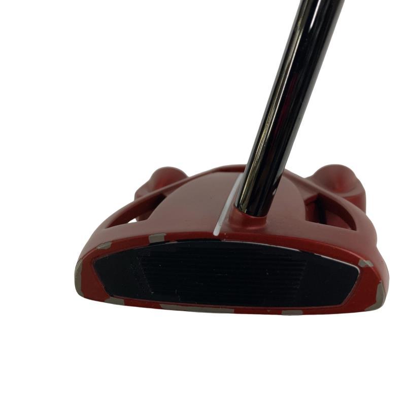 TaylorMade（テーラーメイド） Spider Tour RED(サイトライン