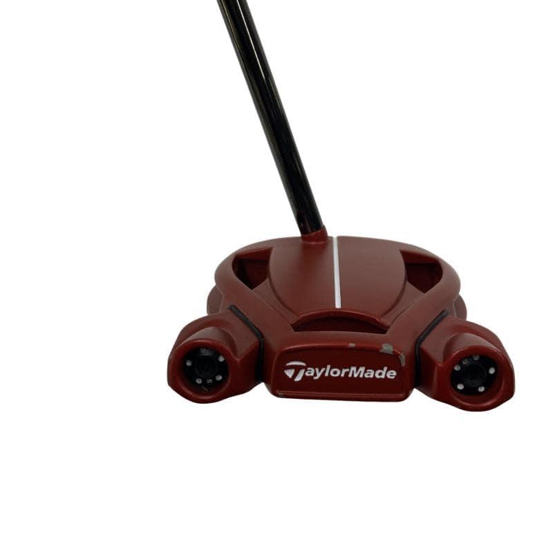 TaylorMade（テーラーメイド） Spider Tour RED(サイトライン