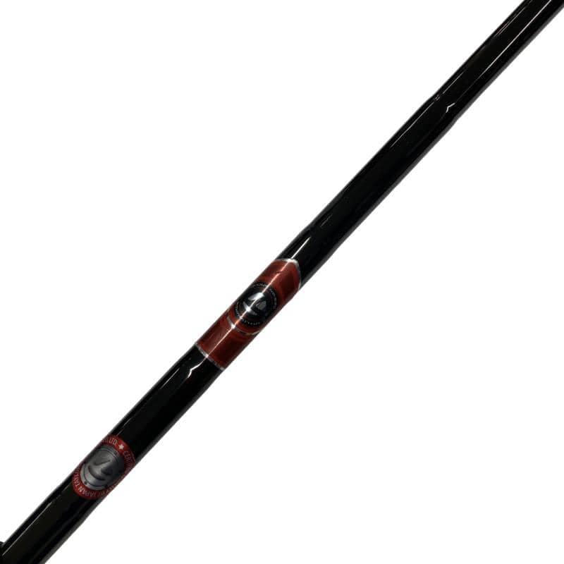 TaylorMade（テーラーメイド） Spider Tour RED(サイトライン