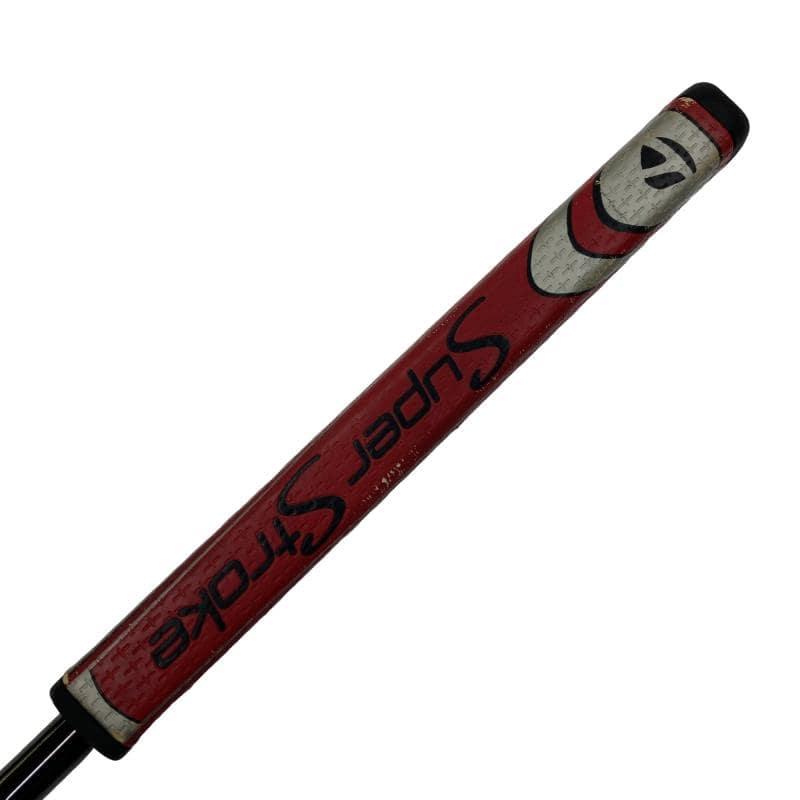 TaylorMade（テーラーメイド） Spider Tour RED(サイトライン