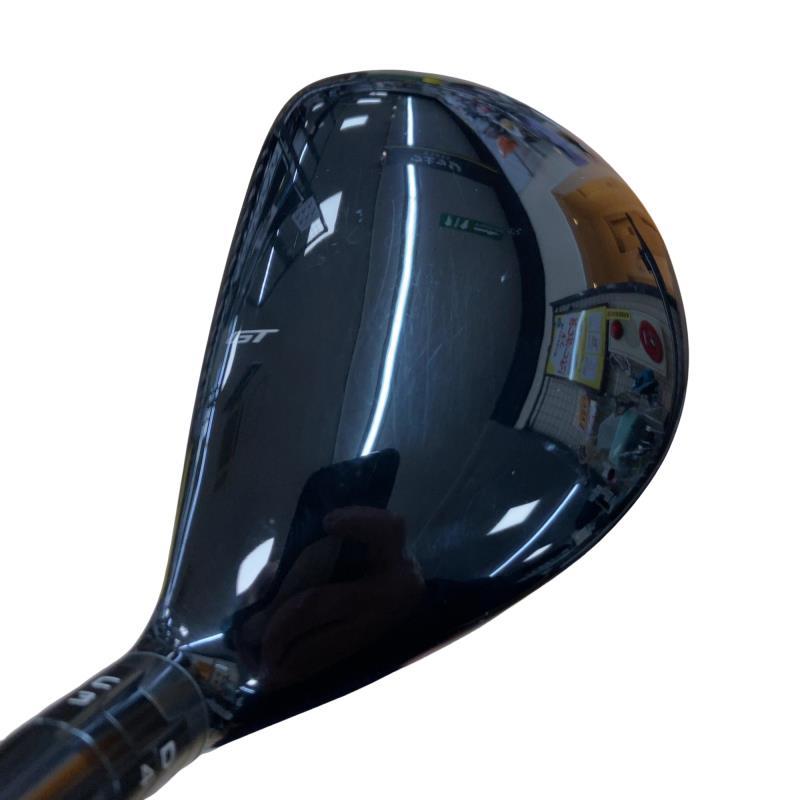 Titleist（タイトリスト） GT1 20° ユーティリティ UT フレックスS