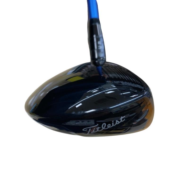 Titleist（タイトリスト） GT1 20° ユーティリティ UT フレックスS