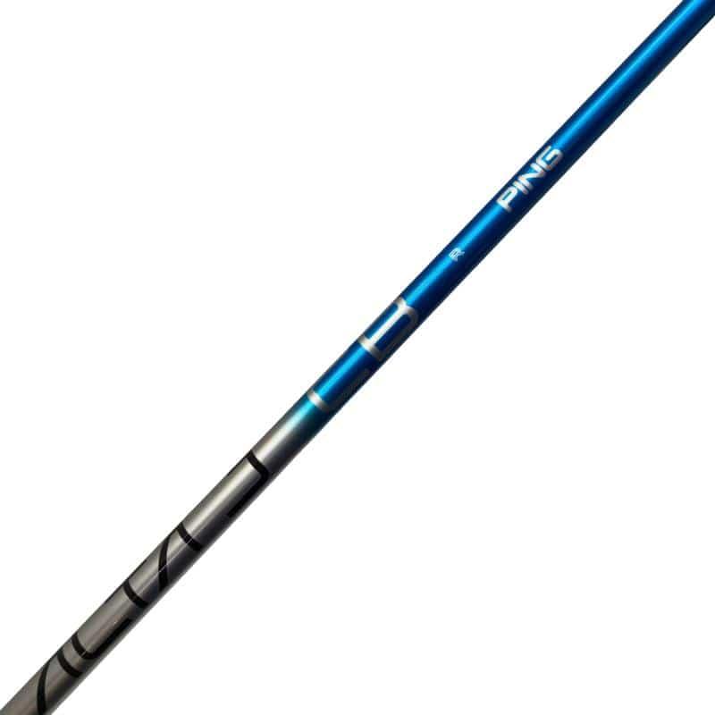 PING（ピン） G440 SFT 5W フェアウェイウッド FW フレックスR