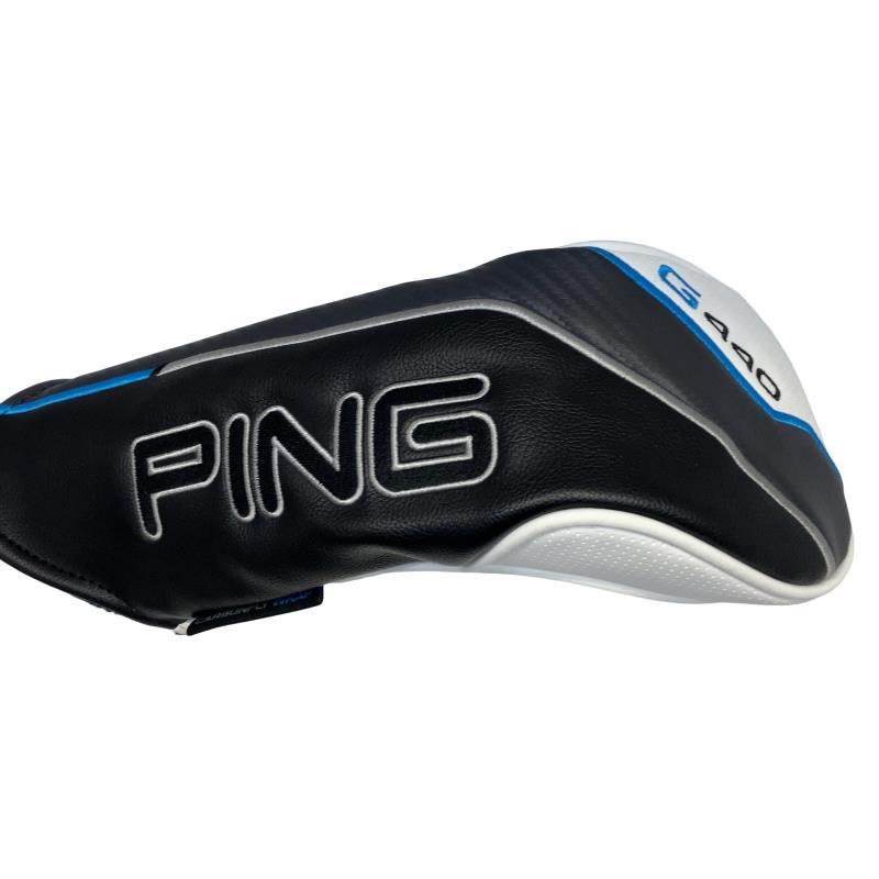 PING（ピン） G440 SFT 5W フェアウェイウッド FW フレックスR