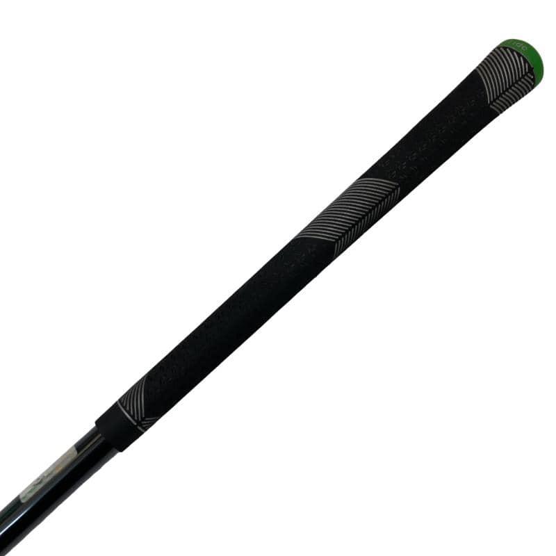 Callaway（キャロウェイ） ELYTE MAX FAST 10.5° ドライバー DR