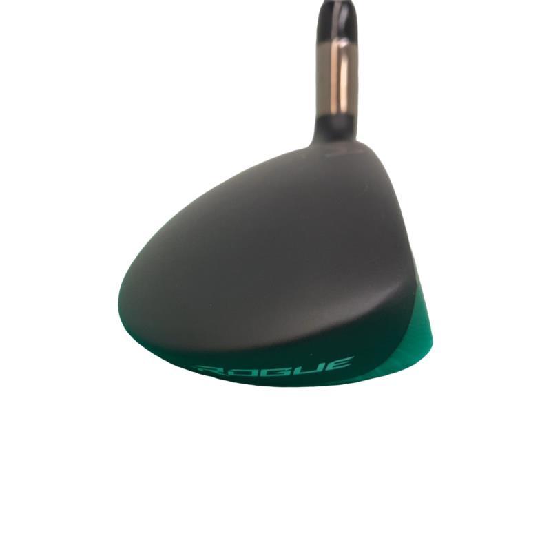 キャロウェイ ROGUE ST PRO U2 ユーティリティ UT フレックスSの画像