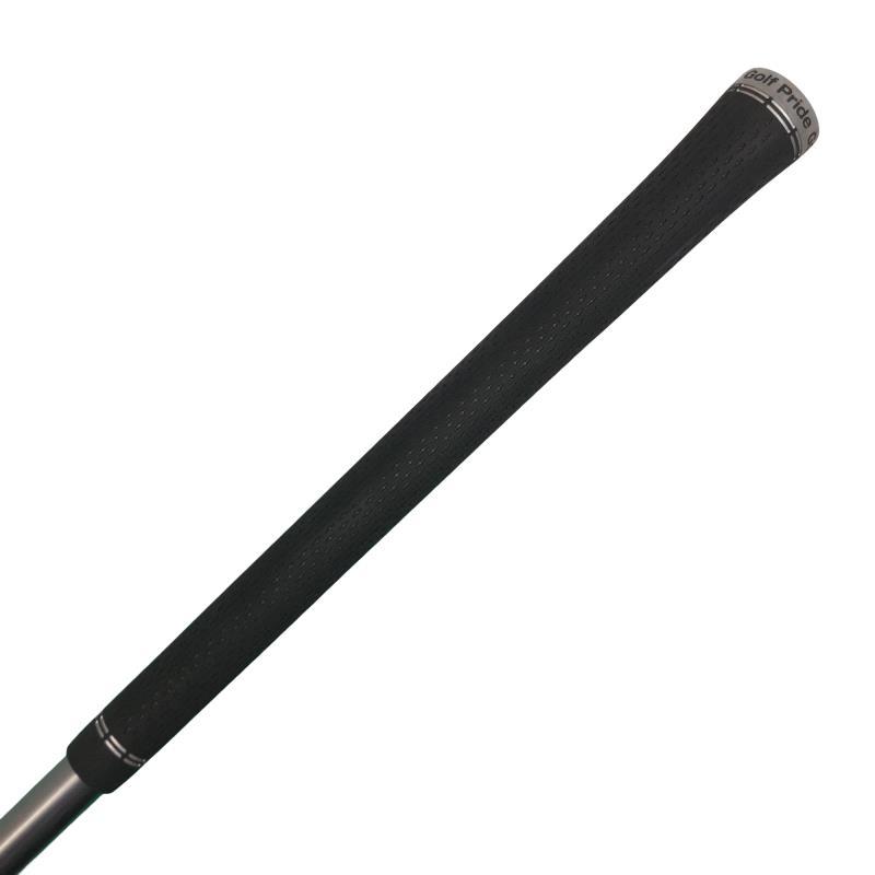 キャロウェイ ROGUE ST PRO U2 ユーティリティ UT フレックスSの画像