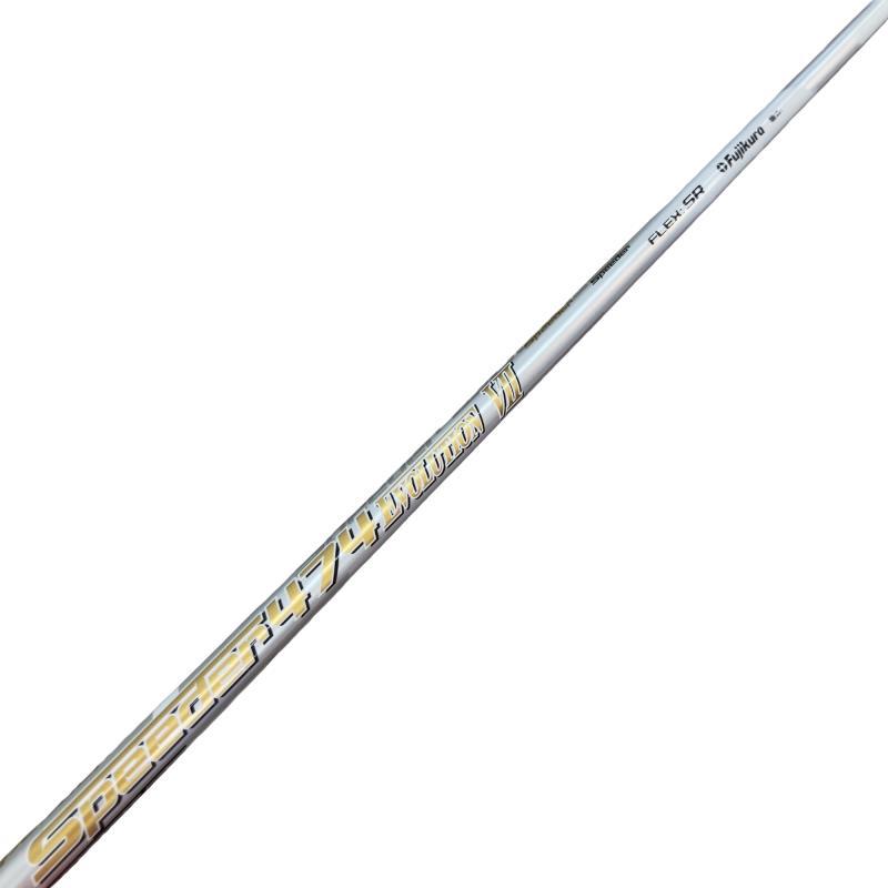 Callaway（キャロウェイ） MAVRIK SUBZERO 9° ドライバー DR
