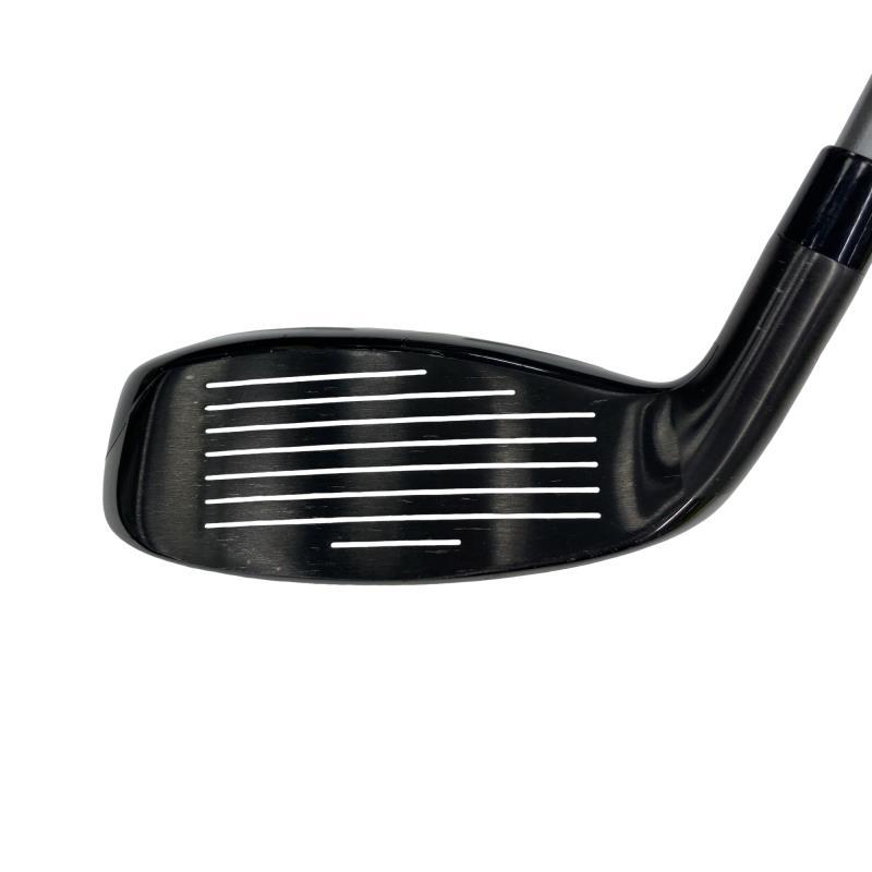 Callaway（キャロウェイ） ROGUE STAR U6 ユーティリティ UT