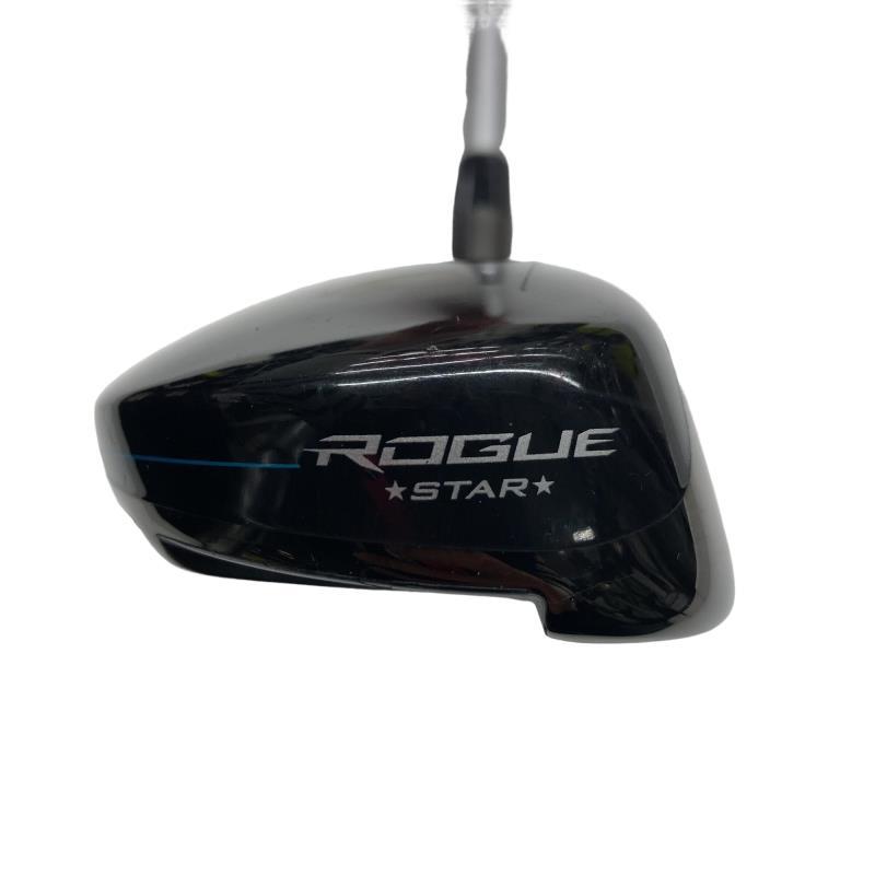 Callaway（キャロウェイ） ROGUE STAR U6 ユーティリティ UT