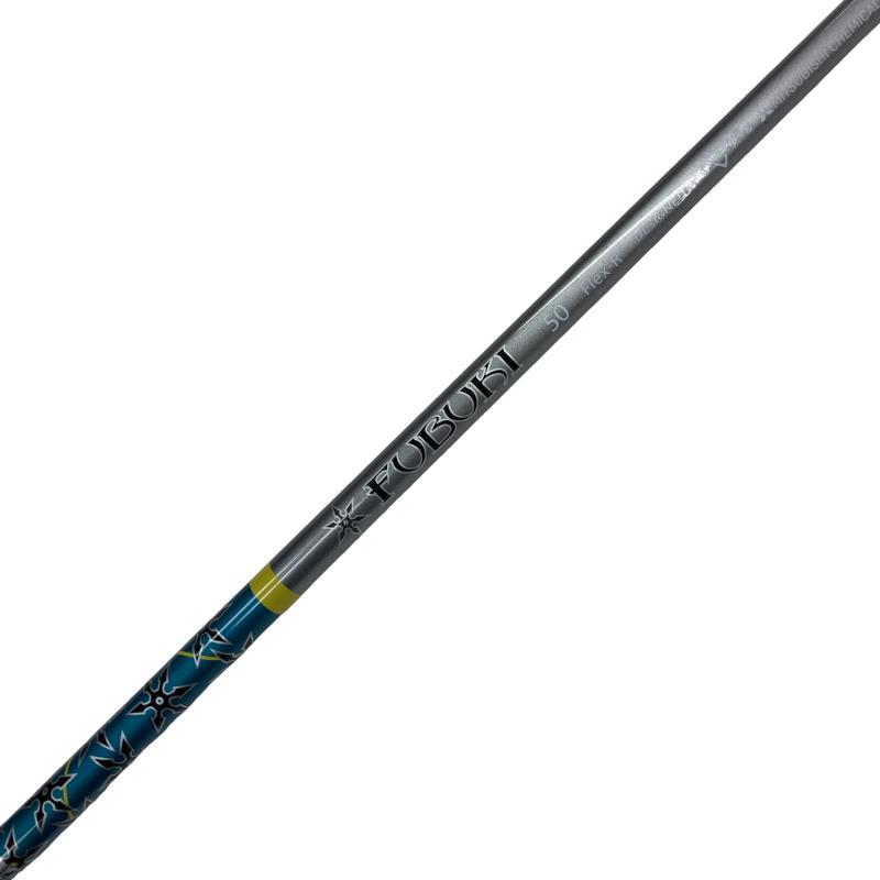 Callaway（キャロウェイ） ROGUE STAR U6 ユーティリティ UT