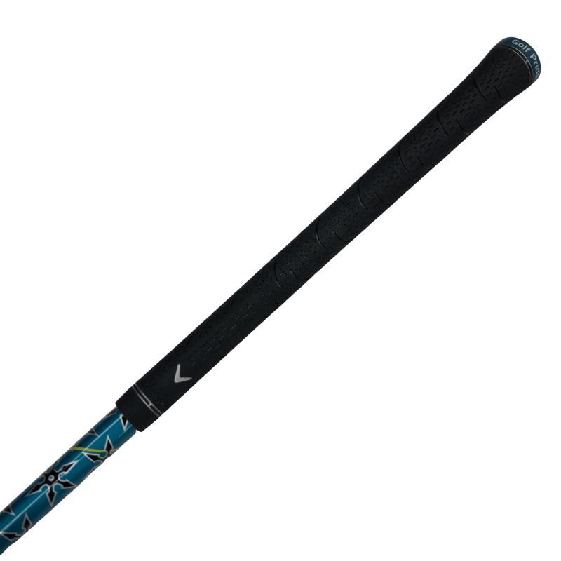 Callaway（キャロウェイ） ROGUE STAR U6 ユーティリティ UT