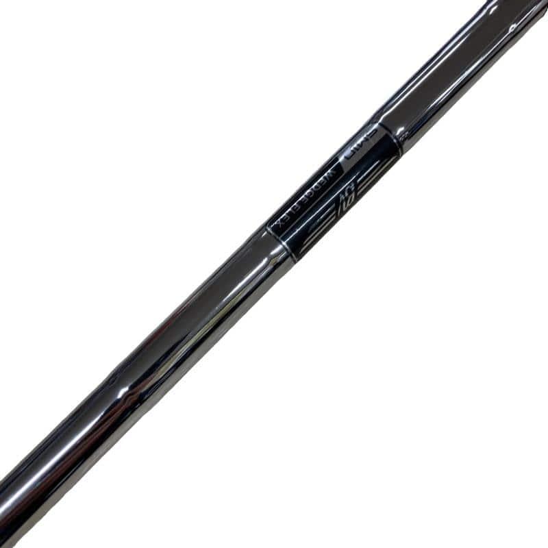 タイトリスト VOKEY SPIN MILLED SM10 ツアークロム 58°/14°K ウェッジ WG フレックスS_4