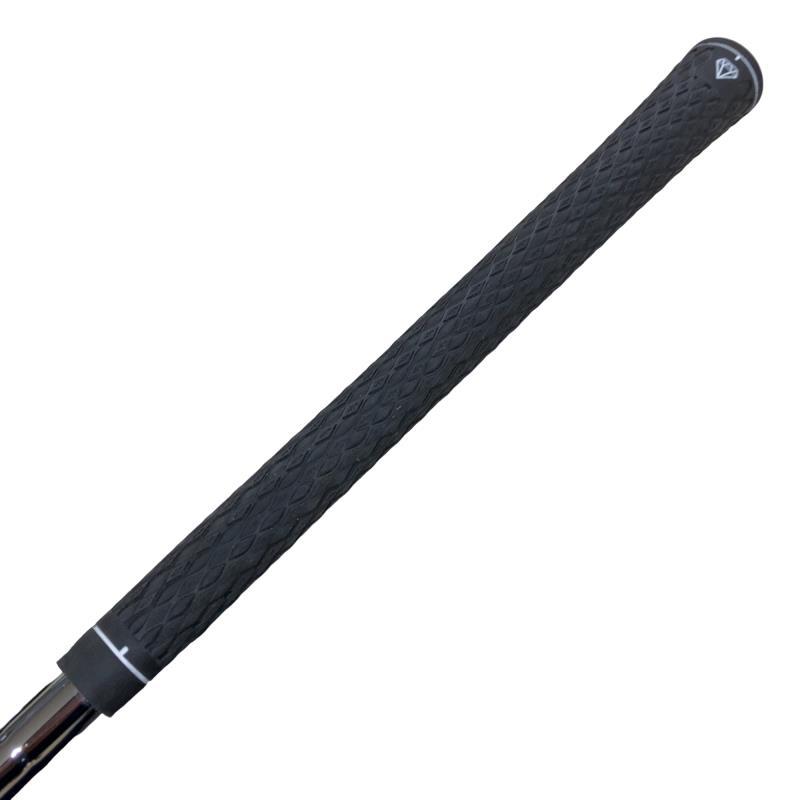 タイトリスト VOKEY SPIN MILLED SM10 ツアークロム 58°/14°K ウェッジ WG フレックスS_5