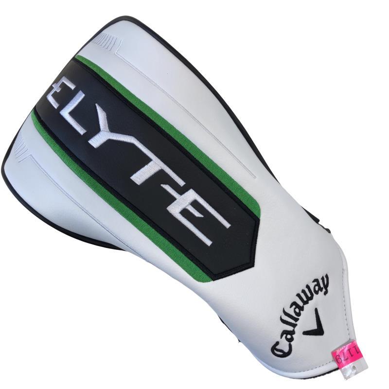 Callaway（キャロウェイ） ELYTE MAX FAST 10.5° ドライバー DR