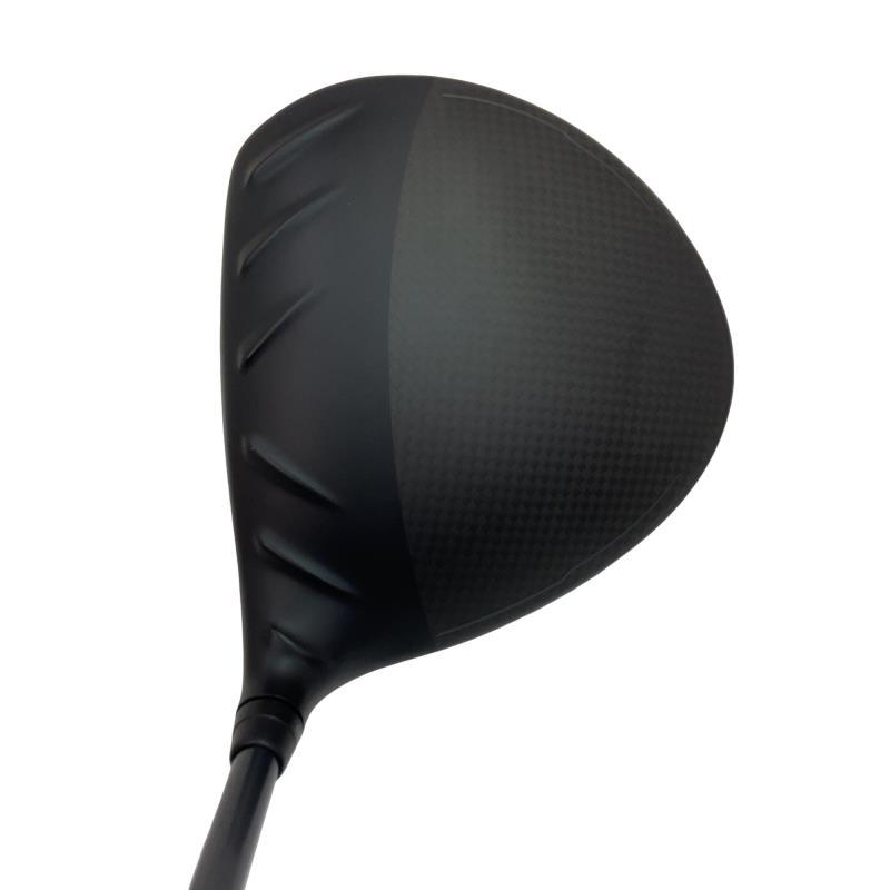 PING（ピン） G440 SFT 10.5° ドライバー DR フレックスその他 