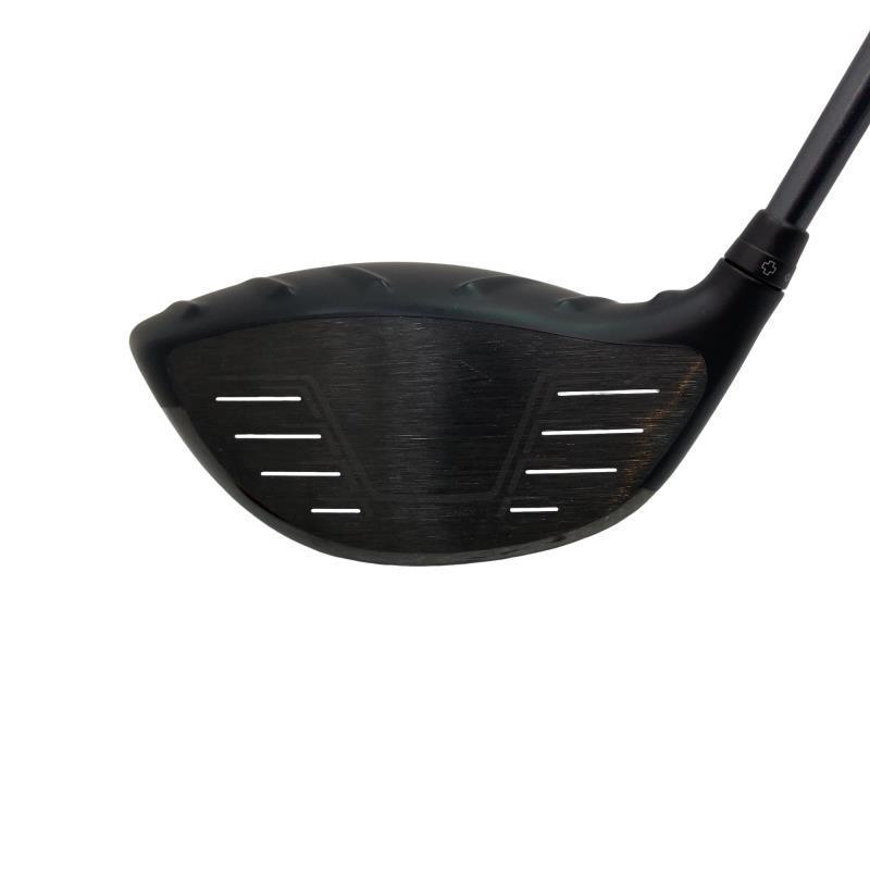 PING（ピン） G440 SFT 10.5° ドライバー DR フレックスその他