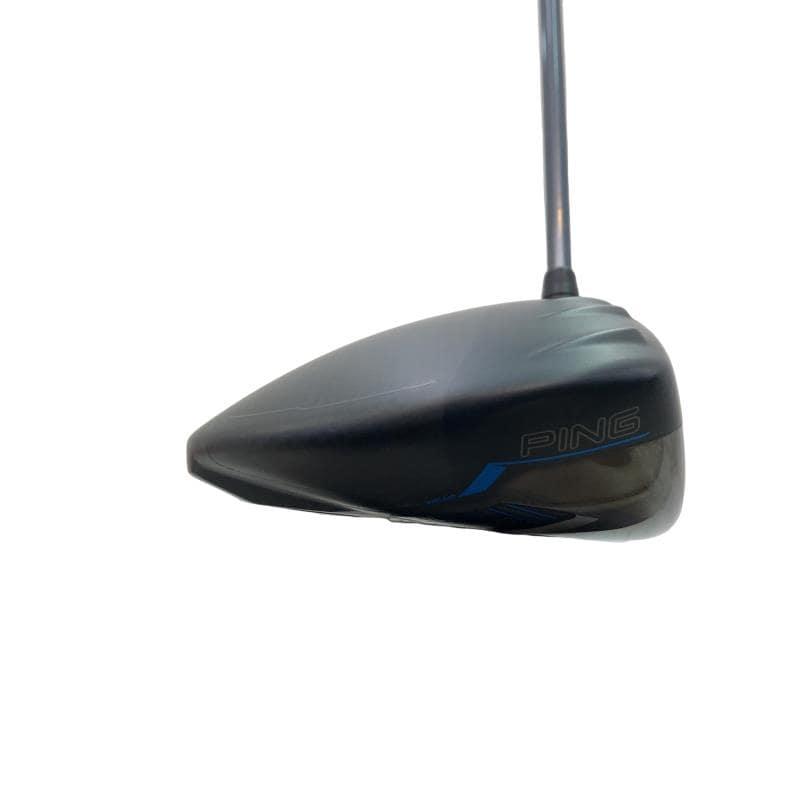 PING（ピン） G440 SFT 10.5° ドライバー DR フレックスその他