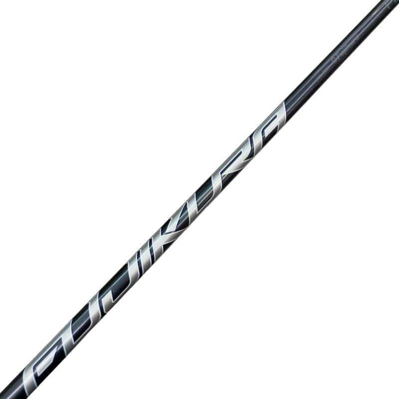 PING（ピン） G440 SFT 10.5° ドライバー DR フレックスその他