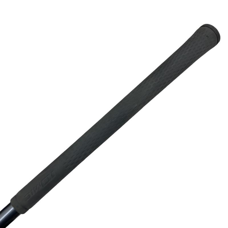 PING（ピン） G440 SFT 10.5° ドライバー DR フレックスその他