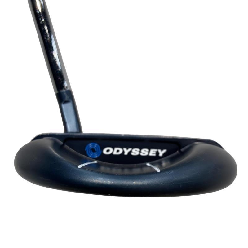 ODYSSEY（キャロウェイゴルフ） オデッセイ Ai-ONE ROSSIE S 33インチ